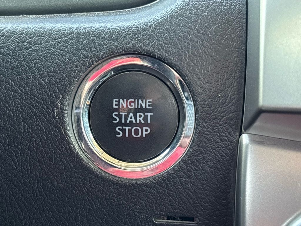 2023 Toyota 4Runner TRD Sport