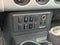 2008 Toyota FJ Cruiser Base