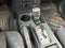 2008 Toyota FJ Cruiser Base