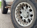 2008 Toyota FJ Cruiser Base