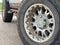 2008 Toyota FJ Cruiser Base
