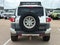 2008 Toyota FJ Cruiser Base