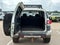 2008 Toyota FJ Cruiser Base