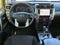 2021 Toyota 4Runner Trail