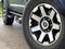 2023 Toyota 4Runner TRD Off-Road