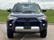 2023 Toyota 4Runner TRD Off-Road