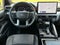 2025 Toyota 4Runner TRD Off-Road Premium