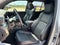 2025 Toyota 4Runner TRD Off-Road Premium