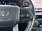 2025 Toyota 4Runner TRD Off-Road Premium