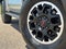 2025 Toyota 4Runner TRD Off-Road Premium