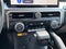 2025 Toyota 4Runner TRD Off-Road Premium