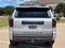 2025 Toyota 4Runner TRD Off-Road Premium