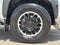 2025 Toyota 4Runner TRD Off-Road Premium