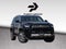 2026 Toyota 4Runner AWD Limited 4dr SUV