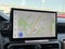 2026 Toyota 4Runner AWD Limited 4dr SUV