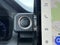 2026 Toyota 4Runner AWD Limited 4dr SUV
