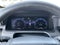 2026 Toyota 4Runner AWD Limited 4dr SUV