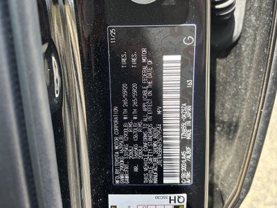 2026 Toyota 4Runner AWD Limited 4dr SUV