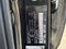 2026 Toyota 4Runner AWD Limited 4dr SUV