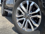 2026 Toyota 4Runner AWD Limited 4dr SUV