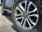 2026 Toyota 4Runner AWD Limited 4dr SUV
