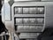 2026 Toyota 4Runner AWD Limited 4dr SUV