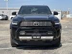2026 Toyota 4Runner AWD Limited 4dr SUV