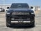 2026 Toyota 4Runner AWD Limited 4dr SUV