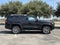 2026 Toyota 4Runner AWD Limited 4dr SUV