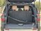2026 Toyota 4Runner AWD Limited 4dr SUV
