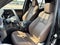 2026 Toyota 4Runner AWD Limited 4dr SUV