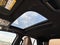 2026 Toyota 4Runner AWD Limited 4dr SUV