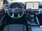 2025 Toyota 4Runner i-FORCE MAX Hybrid TRD Off Road Premium