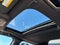 2025 Toyota 4Runner i-FORCE MAX Hybrid TRD Off Road Premium