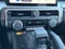 2025 Toyota 4Runner i-FORCE MAX Hybrid TRD Off Road Premium