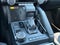 2025 Toyota 4Runner i-FORCE MAX Hybrid TRD Off Road Premium