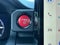 2025 Toyota 4Runner i-FORCE MAX Hybrid TRD Off Road Premium