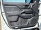 2025 Toyota 4Runner i-FORCE MAX Hybrid TRD Off Road Premium