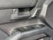 2025 Toyota 4Runner i-FORCE MAX Hybrid TRD Off Road Premium