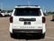 2025 Toyota 4Runner i-FORCE MAX Hybrid TRD Off Road Premium