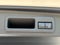 2025 Toyota 4Runner i-FORCE MAX Hybrid TRD Off Road Premium