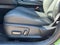 2024 Lexus IS 300
