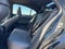 2024 Lexus IS 300