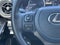 2024 Lexus IS 300