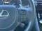 2024 Lexus IS 300
