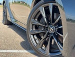 2024 Lexus IS 300