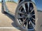 2024 Lexus IS 300