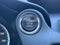2024 Lexus IS 300