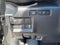 2024 Lexus IS 300