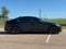 2024 Lexus IS 300